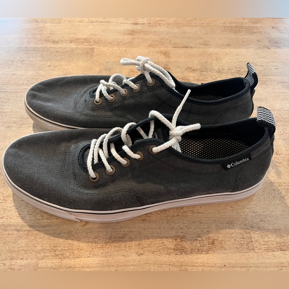 Columbia Sneakers
